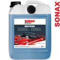 Produktbild: SONAX PROFILINE MultiStar Universalreiniger Kraftreiniger Konzentrat 5 L