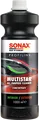 Produktbild: SONAX 06273410 Universalreiniger