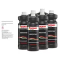 Produktbild: 6x 1 L LITER SONAX PROFILINE MULTISTAR CONCENTRATE UNIVERSAL REINIGER KONZENTRAT