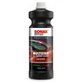 Produktbild: SONAX PROFILINE MultiStar Universalreiniger Allzweckreiniger Auto Reiniger 1L