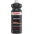 Produktbild: Sonax Multistar Profiline Universalreiniger 1L Konzentrat Kraftreiniger
