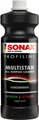 Produktbild: Sonax Universalreiniger PROFILINE MultiStar 06273410 Flasche