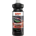 Produktbild: SONAX Universalreiniger PROFILINE MultiStar 06273410