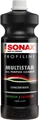 Produktbild: SONAX 06273410  PROFILINE MultiStar 1 l