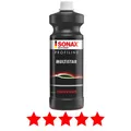 Produktbild: Sonax Profiline Multistar Konzentrat 1L - Universalreiniger Allzweckreiniger