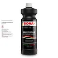 Produktbild: 1 L LITER SONAX PROFILINE MULTISTAR CONCENTRATE UNIVERSAL REINIGER KONZENTRAT