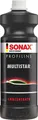 Produktbild: Sonax Kraftreiniger PROFILINE Multistar1l Flasche