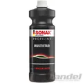 Produktbild: 1x 1 Liter SONAX PROFILINE MULTISTAR KRAFTREINIGER UNIVERSALREINIGER KONZENTRAT