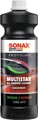 Produktbild: SONAX Allzweckreiniger 06273410 25,3cm 1L Flasche 1,177 1,183 1,192kg