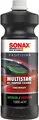 Produktbild: SONAX 06273410 PROFILINE MultiStar 1 l PE-Rundflasche