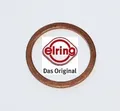 Produktbild: elring 136.603 Dichtring