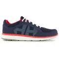 Produktbild: Helly Hansen - Ahiga V4 Hydropower - Wassersportschuhe 45 | EU 45 blau