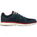 Produktbild: HELLY HANSEN Herren Halbschuhe AHIGA V4 HYDROPOWER