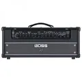 Produktbild: Boss Katana Artist Head Gen 3 Gitarrenverstärker Topteil