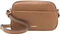 Produktbild: L.CREDI Umhängetasche Olga Crossbody Bag Toffee braun