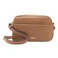 Produktbild: L.CREDI Olga Umhängetasche 22cm #LCD-1005096 (toffee)