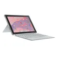 Produktbild: ASUS Chromebook CM3 CM3001DM2A-R70015 10,51