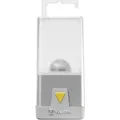 Produktbild: Varta - 16666101111 Outdoor Ambiance L10 Led Camping-laterne 150 Lm Batteriebetrieben Grau