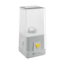 Produktbild: VARTA Outdoor Ambiance L10 Campingleuchte #1907043