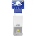 Produktbild: VARTA Außen Ambiance L10 Laterne 150 Lumen WATER RESISTENT Mehrfarbig Neu