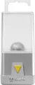 Produktbild: Varta 16666101111 Fackel Outdoor Ambiance L10 Grau