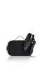 Produktbild: GHD Haartrockner ghd Flight+ Travel Hairdryer Schwarz