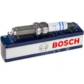Produktbild: BOSCH Zündkerze 0 242 145 537 für BMW 1er 3er Peugeot 3008 SUV 5008 II
