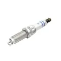 Produktbild: BOSCH Zündkerze Iridium 0242145537