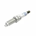 Produktbild: 6x Zündkerze BOSCH 0 242 145 537 für BMW CITROËN DS MINI OPEL PEUGEOT