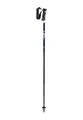 Produktbild: Leki Trekking-Stöcke Eagle