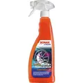Produktbild: Sonax Felgenversiegelung Xtreme Reifen+Felgen, Keramikdetailer, 750ml