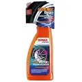 Produktbild: SONAX XTREME Ceramic Reifen+Felgen Detailer intensive Farbauffrischung mit Abperleffekt 750 ml