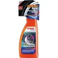 Produktbild: SONAX XTREME Ceramic Reifen+FelgenDetailer (750 ml) Felgenversiegelung  03504000