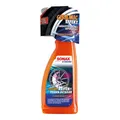 Produktbild: SONAX XTREME Ceramic Reifen+Felgen Detailer intensive Farbauffrischung mit Abperleffekt 750 ml 03504000