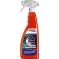 Produktbild: Xtreme Ceramic Reifen + Felgen-detailer 750 Ml Felgenreiniger - Sonax