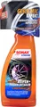 Produktbild: Sonax Xtreme Ceramic Reifen und Felgen Detailer, 750 ml