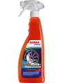 Produktbild: Sonax Sonax Xtreme Ceramic Reifen + Felgen-Detailer 750 Felgenreiniger