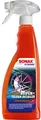 Produktbild: Sonax Xtreme Ceramic Reifen + Felgen-Detailer 750 ml  Felgenreiniger
