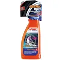 Produktbild: Reifen+Felgen Detailer Sonax XTREME Ceramic 750ml Schnellreiniger Abperleffekt