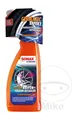 Produktbild: SONAX Spray limpiador detallador para llantas y neumáticos XTREME 750ML