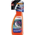 Produktbild: Detailer SONAX XTREME Ceramic Reifen + Felgendetailer 750 ml