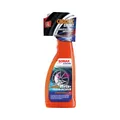 Produktbild: SONAX XTREME Ceramic Reifen+Felgendetailer Keramik Pflege Spray Versiegeln 750ml