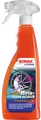 Produktbild: SONAX XTREME Ceramic Reifen und Felgen Detailer 750 ml Reifenpflege Felgenpflege