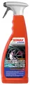 Produktbild: SONAX XTREME Ceramic Reifen + FelgenDetailer 750 ml