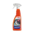 Produktbild: SONAX 03504000 Felgenversiegelung XTREME Ceramic Reifen+FelgenDetailer für