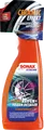 Produktbild: SONAX 03504000