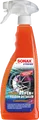 Produktbild: SONAX 03504000 SONAX XTREME Ceramic Reifen+FelgenDetail