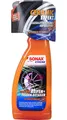 Produktbild: Sonax Xtreme Ceramic Reifen und Felgen Detailer, 750 ml