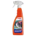 Produktbild: Felgen Schutz Versiegelung XTREME 03504000 SONAX 750 ml Pflege Spray Versiegeln