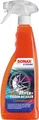 Produktbild: SONAX Detailer XTREME Ceramic Reifen Felgen Witterungsschutz 750ml 03504000